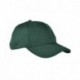 Adams Headwear VE101 Velocity Cap