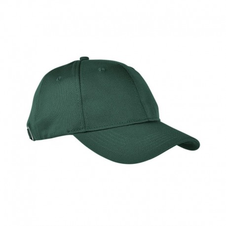 Adams Headwear VE101 Velocity Cap