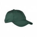 Adams Headwear VE101 Velocity Cap