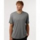 AllPro 48000 Men's Pro-Lock Performance T-Shirt