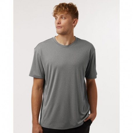 AllPro 48000 Men's Pro-Lock Performance T-Shirt