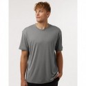 AllPro 48000 Men's Pro-Lock Performance T-Shirt