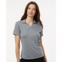 AllPro 41800L Women's Pro-Lock Performance Polo