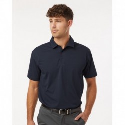 AllPro 41SP0 Men's Pro-Flex Sorona Polo