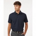 AllPro 41SP0 Men's Pro-Flex Sorona Polo