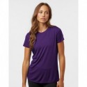 AllPro 48000L Women's Pro-Lock Performance T-Shirt