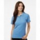 AllPro 62800L Women's Pique Polo