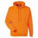 AWDis JHA004 Unisex Electric Hooded Sweatshirt