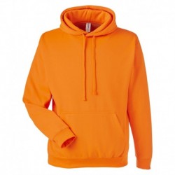 AWDis JHA004 Unisex Electric Hooded Sweatshirt