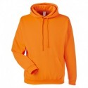 AWDis JHA004 Unisex Electric Hooded Sweatshirt