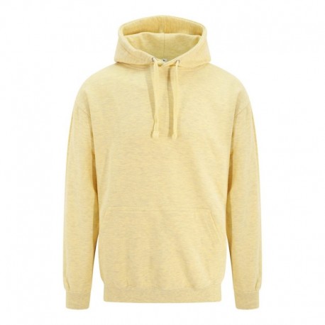 AWDis JHA017 Unisex Surf Hooded Sweatshirt