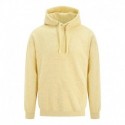 AWDis JHA017 Unisex Surf Hooded Sweatshirt