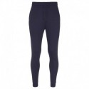 AWDis JHA074 Unisex Tapered Jogger Pants