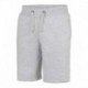 AWDis JHA080 Unisex Campus Shorts