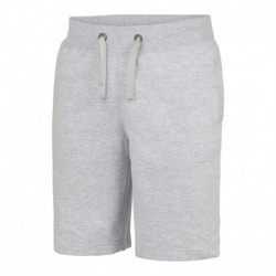 AWDis JHA080 Unisex Campus Shorts