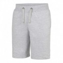 AWDis JHA080 Unisex Campus Shorts