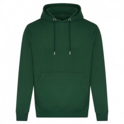 AWDis JHA101 Unisex Heavyweight Urban Hooded Sweatshirt