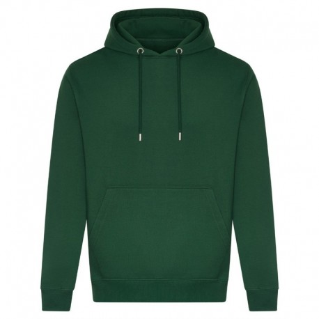 AWDis JHA101 Unisex Heavyweight Urban Hooded Sweatshirt