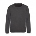 AWDis JHY030 Youth Crewneck Sweatshirt