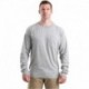 Berne Apparel BSM40 Unisex Performance Long Sleeve Pocket T-Shirt