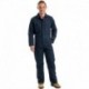 Berne Apparel C250 Men's Heritage Unlined Coverall
