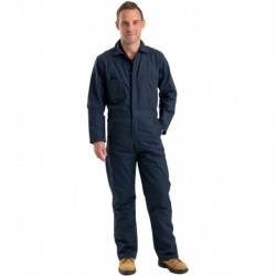 Berne Apparel C250 Men's Heritage Unlined Coverall