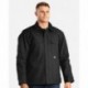 Berne Apparel CH416 Men's Heritage Chore Coat