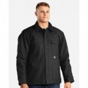 Berne Apparel CH416 Men's Heritage Chore Coat