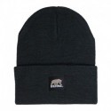 Berne Apparel H150 Heritage Knit Cuff Beanie