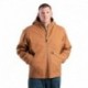 Berne Apparel HJ65 Men's Heritage Duck Hooded Jacket