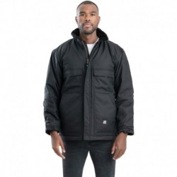 Berne Apparel NCH377 Men's Icecap Insulated Chore Coat