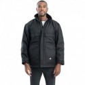 Berne Apparel NCH377T Men's Tall Icecap Insulated Chore Coat