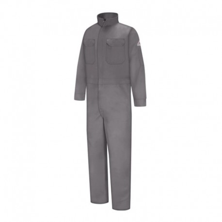 Bulwark CEB2T Men's Tall Premium Coverall - EXCEL FR