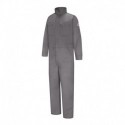Bulwark CEB2T Men's Tall Premium Coverall - EXCEL FR