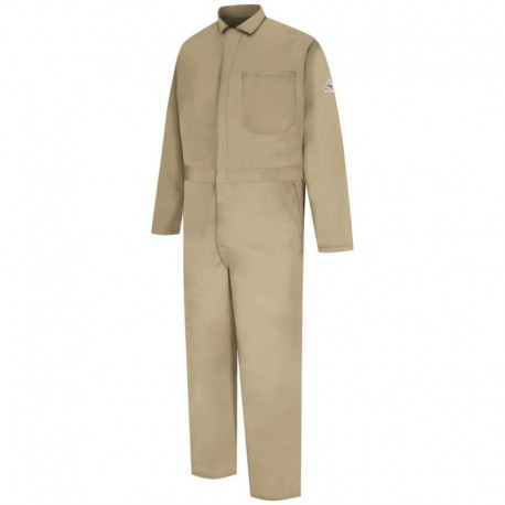 Bulwark CEC2 Men's Classic Coverall Excel FR