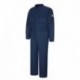 Bulwark CLB6 Men's Deluxe Coverall