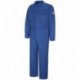 Bulwark CNB2 Men's Premium Coverall - Nomex IIIA - 4.5 oz.