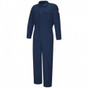 Bulwark CNB3 Women's Premium Coverall - Nomex IIIA - 4.5 oz.