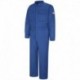 Bulwark CNB6 Men's Premium Coverall - Nomex IIIA - 6 oz.