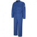 Bulwark CNB6T Men's Tall Premium Coverall - Nomex IIIA - 6 oz.