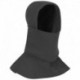 Bulwark HEB2 Unisex Balaclava With Face Mask