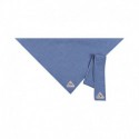 Bulwark HLB6 Bandana & Head Tie Comfortouch