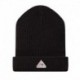 Bulwark HMC2 Knit Beanie