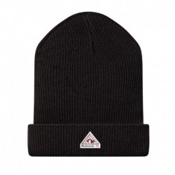 Bulwark HMC2 Knit Beanie