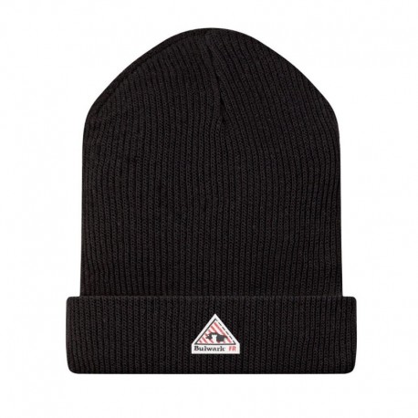Bulwark HMC2 Knit Beanie