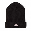 Bulwark HMC2 Knit Beanie