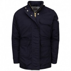 Bulwark JLP7 Women's Deluxe Parka