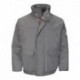 Bulwark JLR8 Men's Insulated Bomber Jacket