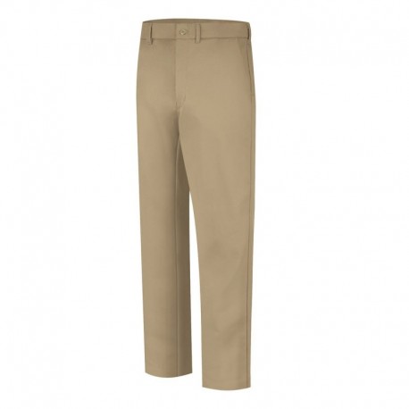Bulwark PEW2 Men's Excel FR Work Pants