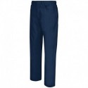 Bulwark PLJ6ODD Men's Odd Sizes Loose Fit Midweight Canvas Jean - EXCEL FR ComforTouch - 8.5 oz.